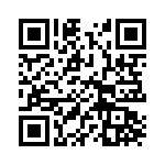 CMSZ5261B-BK QRCode