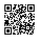 CMSZDA11V-TR QRCode