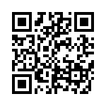 CMSZDA12V-TR QRCode