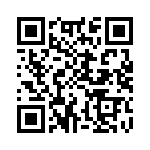 CMSZDA20V-TR QRCode