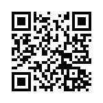 CMSZDA5V6-TR QRCode