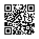 CMSZDA8V2-TR QRCode