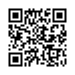 CMS_444_CTP QRCode