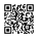 CMT12 QRCode