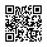 CMT4545-06M QRCode