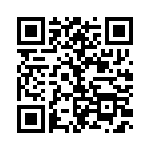 CMT4545-100M QRCode