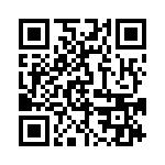 CMT4545-120M QRCode