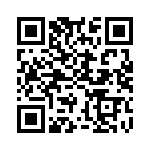 CMT4545R-02M QRCode