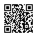 CMT4545R-08M QRCode