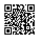 CMT4545R-118M QRCode