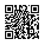 CMT4545R-132M QRCode