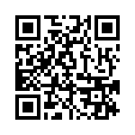 CMT4545R-14M QRCode