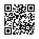 CMT4545R-16M QRCode