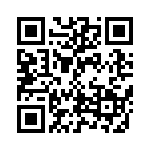 CMT4545R-36M QRCode