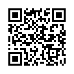 CMU2052E QRCode