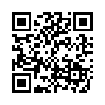 CMU2541E QRCode