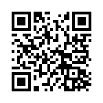 CMU2552E QRCode