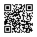 CMU3521E QRCode