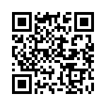 CMU3552E QRCode