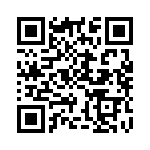 CMU7542E QRCode