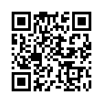 CMUD7000-TR QRCode