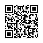 CMUDM7005-TR QRCode