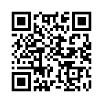 CMUDM8001-TR QRCode