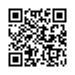 CMUDM8004-TR QRCode