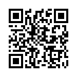CMUHF8X QRCode