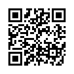 CMUSH2-4A-TR QRCode