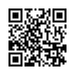 CMUT2222A-TR QRCode