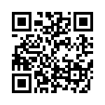 CMUT2907A-BK QRCode