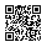 CMUT3904-TR QRCode