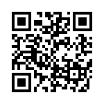 CMUT5401E-BK QRCode