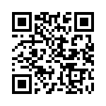 CMUT5551E-BK QRCode