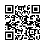 CMUT5551E-TR QRCode