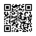 CMV01G QRCode