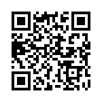 CMV01R QRCode