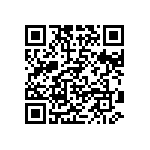 CMV2000-2E12M1PP QRCode