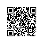 CMV2000-2E5C1PP QRCode