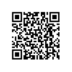 CMV2000-2E5M1PP QRCode