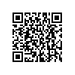 CMV2000-3E12M1CA QRCode