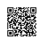 CMV2000-3E5C1CA QRCode