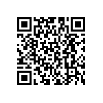 CMV2000-3E5C1LP QRCode