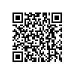 CMV2000-3E5M1CA QRCode