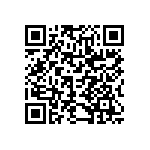 CMV2000-3E5M1LP QRCode