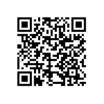 CMV2000-3E5M1PA QRCode