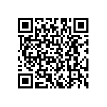 CMV20000-1E5C1PA QRCode