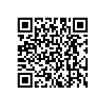 CMV20000-1E5M1PN QRCode