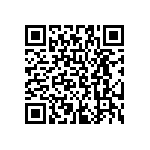 CMV4000-2E12M1PP QRCode